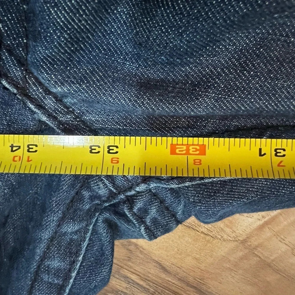 True Religion • Section Ricky Jeans - Picture 11 of 11